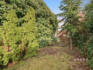 Prodej domu, Ivančice, Jana Schwarze, 210 m2