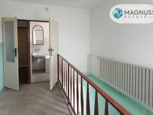 Prodej rodinného domu, Mostkovice, Na Valše, 190 m2