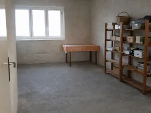 Prodej rodinného domu, Mostkovice, Na Valše, 190 m2