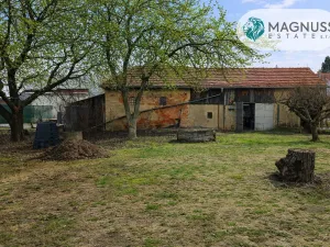 Prodej rodinného domu, Mostkovice, Na Valše, 190 m2