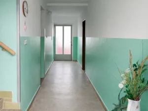 Prodej rodinného domu, Mostkovice, Na Valše, 190 m2