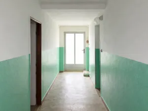 Prodej rodinného domu, Mostkovice, Na Valše, 190 m2