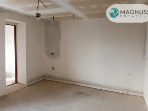 Prodej rodinného domu, Mostkovice, Na Valše, 190 m2