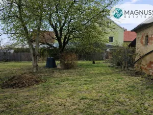 Prodej rodinného domu, Mostkovice, Na Valše, 190 m2