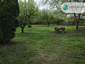 Prodej rodinného domu, Mostkovice, Na Valše, 190 m2