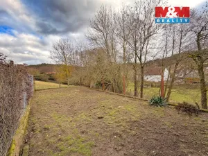 Prodej rodinného domu, Konecchlumí - Kamenice, 152 m2