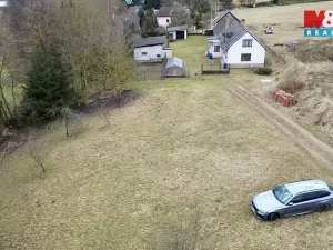 Prodej rodinného domu, Konecchlumí - Kamenice, 152 m2