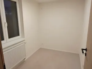 Prodej bytu 4+kk, Kyjov, Lidická, 83 m2