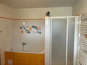 Prodej rodinného domu, Klecany, Na skalkách, 115 m2