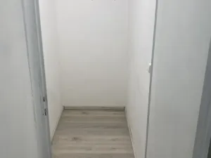 Pronájem bytu 2+1, Liberec - Liberec I-Staré Město, Ruprechtická, 54 m2