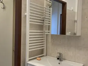 Pronájem bytu 2+1, Brno, Ječná, 55 m2