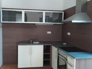 Pronájem bytu 5+kk, Chrudim, Resselovo náměstí, 149 m2