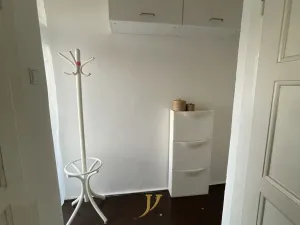 Pronájem bytu 2+kk, Olomouc, 17. listopadu, 50 m2