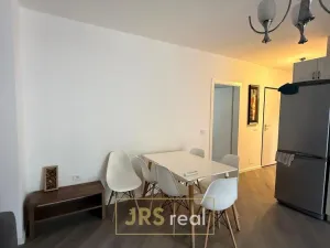 Prodej bytu 2+kk, durres, Albánie, 55 m2