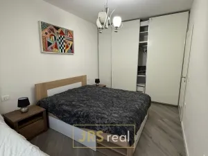 Prodej bytu 2+kk, durres, Albánie, 55 m2