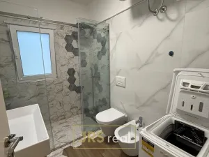 Prodej bytu 2+kk, durres, Albánie, 55 m2