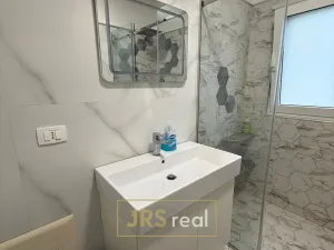 Prodej bytu 2+kk, durres, Albánie, 55 m2