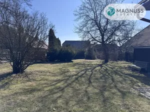 Prodej chalupy, Suchdol - Labutice, 160 m2