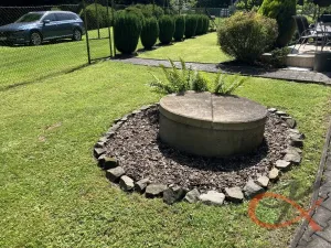 Prodej chaty, Ptení, 56 m2