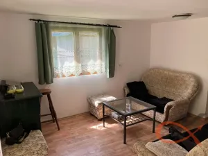 Prodej chaty, Ptení, 56 m2