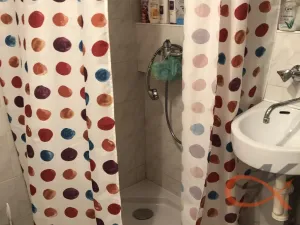 Prodej chaty, Ptení, 56 m2