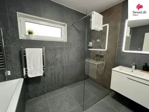 Prodej rodinného domu, Morašice - Skupice, 88 m2