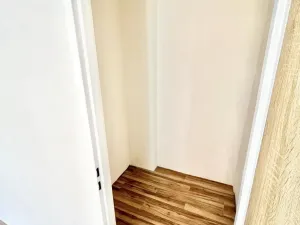 Prodej vícegeneračního domu, Luby, Chebská, 445 m2