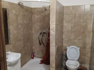 Prodej vícegeneračního domu, Kostelec nad Labem, nám. Komenského, 369 m2