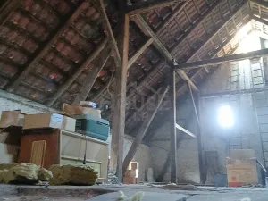 Prodej vícegeneračního domu, Kostelec nad Labem, nám. Komenského, 369 m2