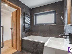 Pronájem rodinného domu, Květnice, Na Ladech, 110 m2