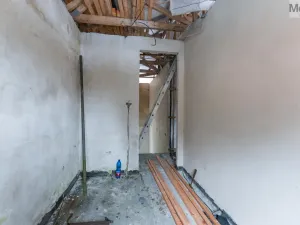 Prodej rodinného domu, Loket, Tovární, 213 m2