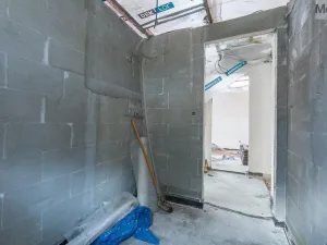 Prodej rodinného domu, Loket, Tovární, 213 m2