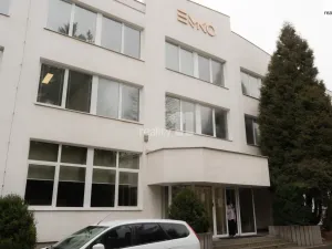 Pronájem kanceláře, Ledeč nad Sázavou, Podolí, 14 m2