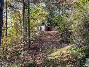 Prodej chaty, Orlík nad Vltavou, 88 m2