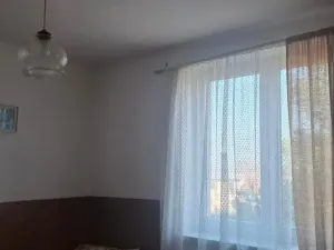 Prodej bytu 3+kk, Kostěnice, 69 m2