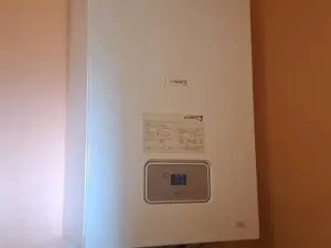 Prodej bytu 3+kk, Kostěnice, 69 m2