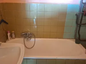 Prodej bytu 3+kk, Kostěnice, 69 m2