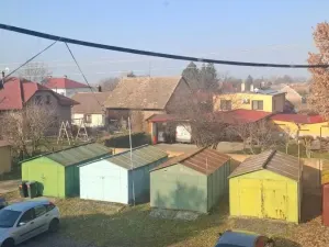 Prodej bytu 3+kk, Kostěnice, 69 m2