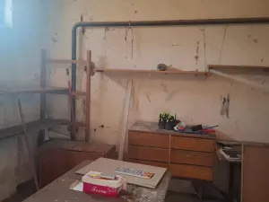 Prodej bytu 3+kk, Kostěnice, 69 m2