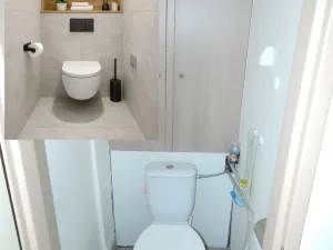 Prodej bytu 2+1, Litvínov - Horní Litvínov, Valdštejnská, 52 m2