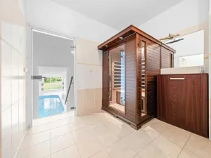 Prodej vily, Valašské Meziříčí - Krásno nad Bečvou, Jiráskova, 300 m2