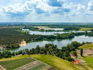 Prodej bytu 4+kk, Liberec - Liberec V-Kristiánov, Stavbařů, 101 m2