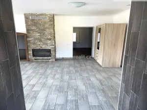 Pronájem bytu 3+kk, Libež, 90 m2
