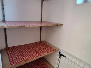 Pronájem bytu 2+1, Praha - Suchdol, Na mírách, 95 m2