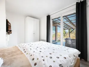 Prodej rodinného domu, Kamenice, 93 m2