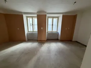 Prodej obchodního prostoru, Pelhřimov, 342 m2