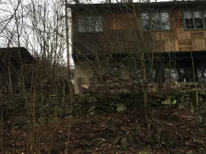 Prodej chaty, Doudleby, 80 m2