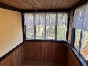 Prodej chaty, Doudleby, 80 m2