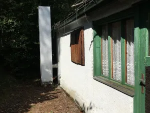 Prodej chaty, Doudleby, 80 m2