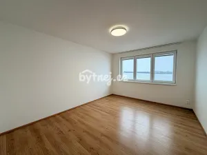 Pronájem bytu 2+kk, Olomouc - Řepčín, Aloise Rašína, 71 m2